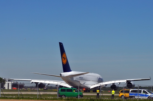 A 380   084.jpg